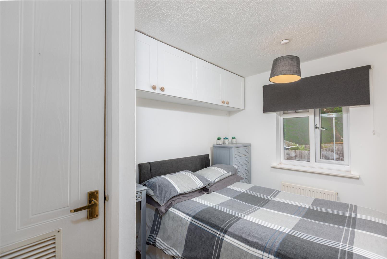 Byron Way, Killay, Swansea, SA2 7EP